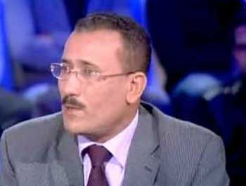 <b>...</b> le rédacteur en chef du journal « Echaab », <b>Youssef Oueslati</b> a annoncé <b>...</b> - 14-05-2014-15-54-43yous